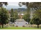 Wonthaggi VIC 3995