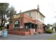 Wonthaggi VIC 3995