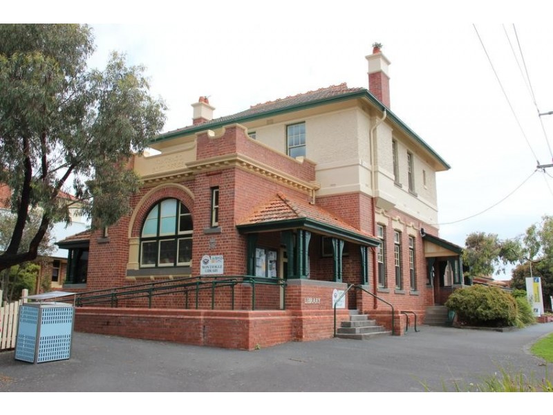 Wonthaggi VIC 3995