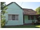 Wonthaggi VIC 3995