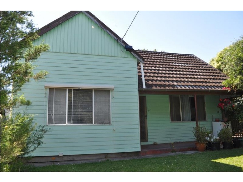 Wonthaggi VIC 3995