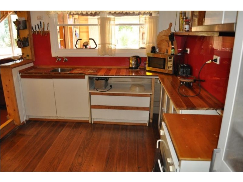 Wonthaggi VIC 3995