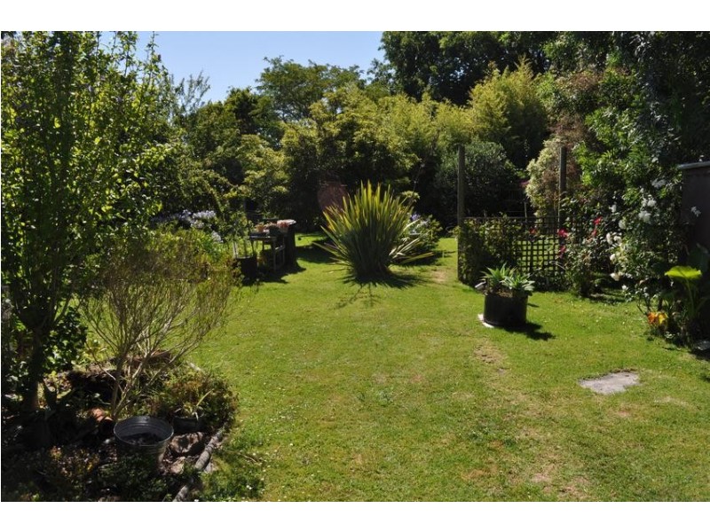 Wonthaggi VIC 3995
