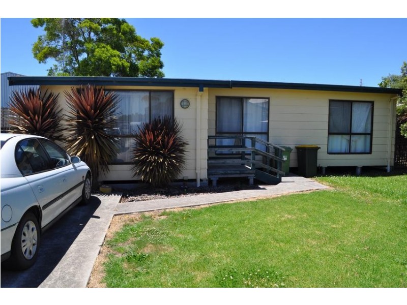 Wonthaggi VIC 3995