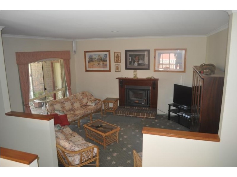 Wonthaggi VIC 3995