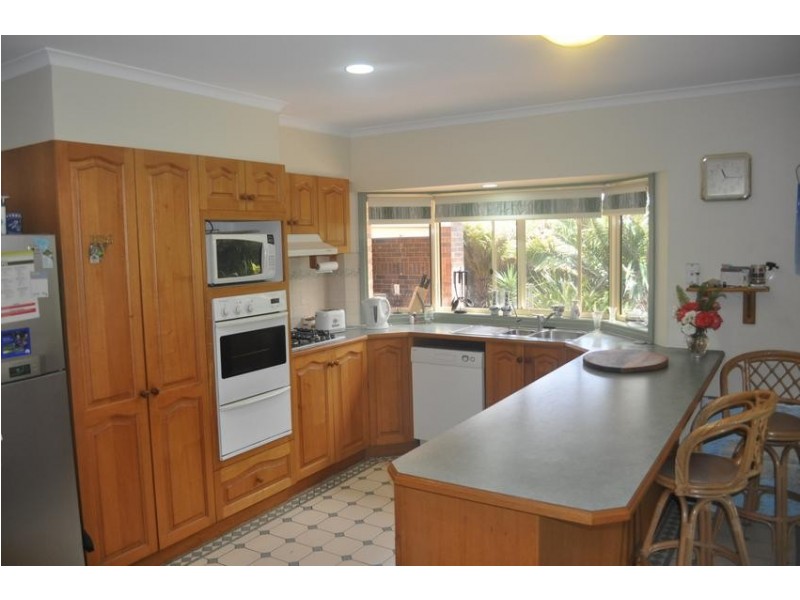 Wonthaggi VIC 3995