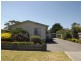 Cape Paterson VIC 3995