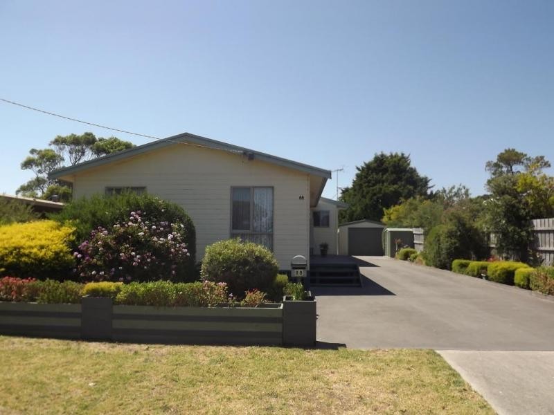 Cape Paterson VIC 3995