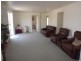 Cape Paterson VIC 3995