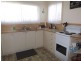 Cape Paterson VIC 3995