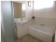 Cape Paterson VIC 3995