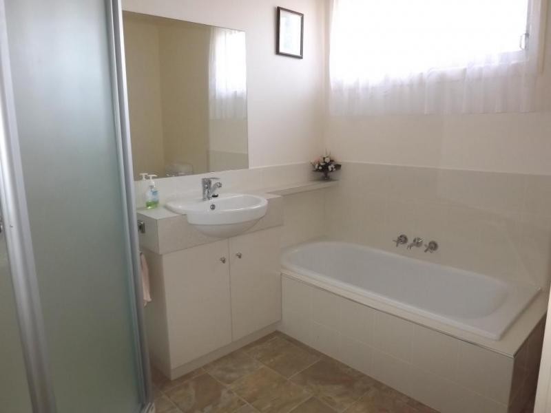 Cape Paterson VIC 3995