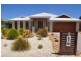 Wonthaggi VIC 3995