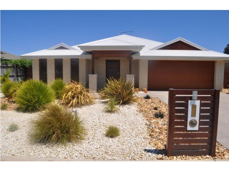 Wonthaggi VIC 3995