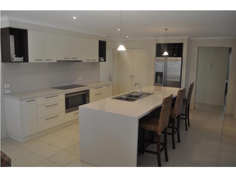 Wonthaggi VIC 3995