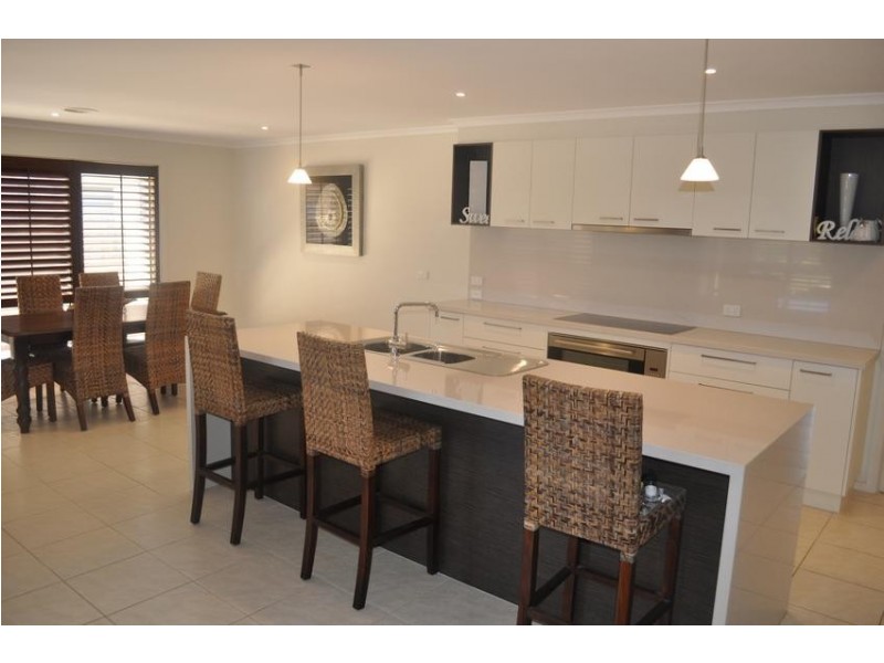 Wonthaggi VIC 3995