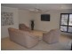 Wonthaggi VIC 3995