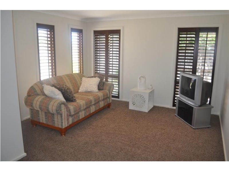 Wonthaggi VIC 3995