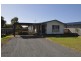 Wonthaggi VIC 3995