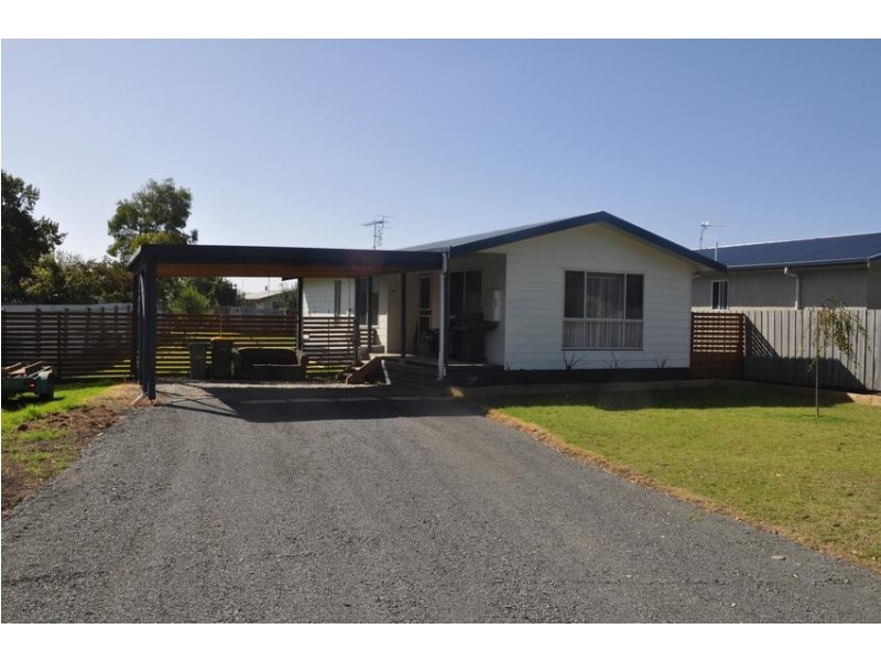 Wonthaggi VIC 3995