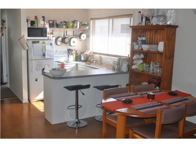 Wonthaggi VIC 3995