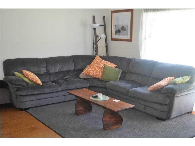 Wonthaggi VIC 3995