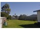 Wonthaggi VIC 3995