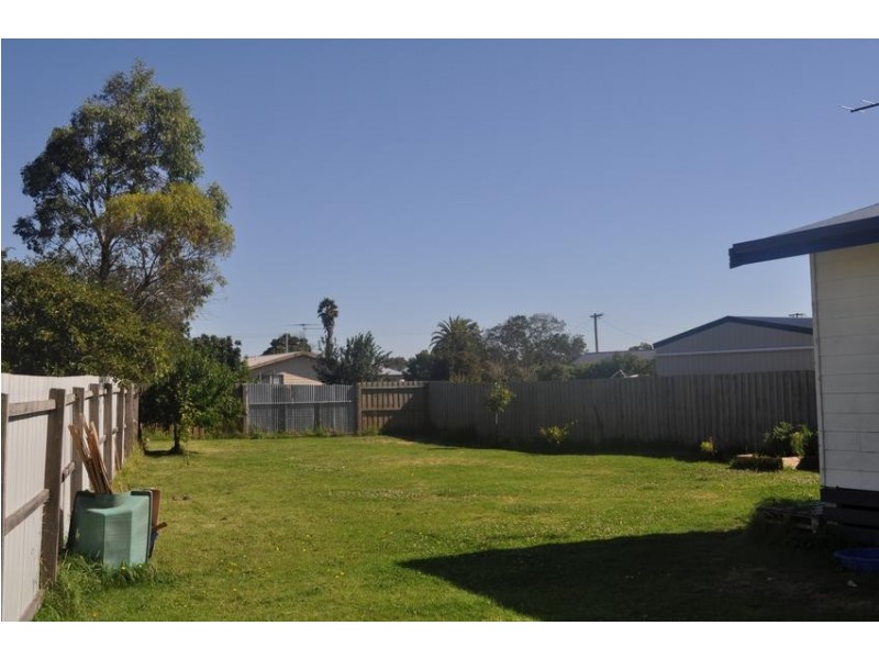 Wonthaggi VIC 3995