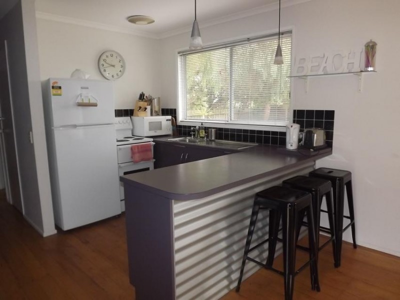 Cape Paterson VIC 3995