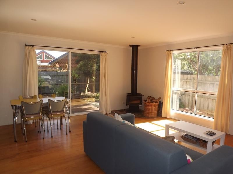 Cape Paterson VIC 3995