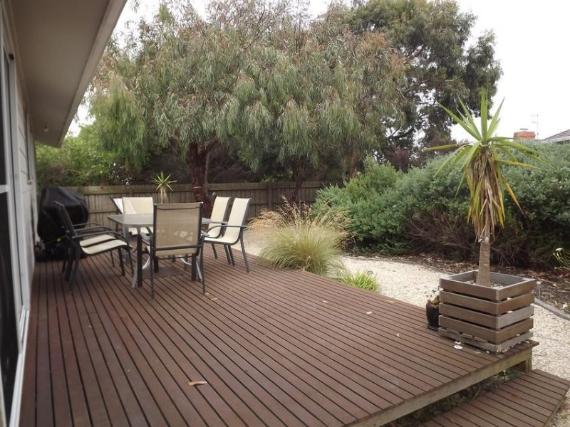 Cape Paterson VIC 3995