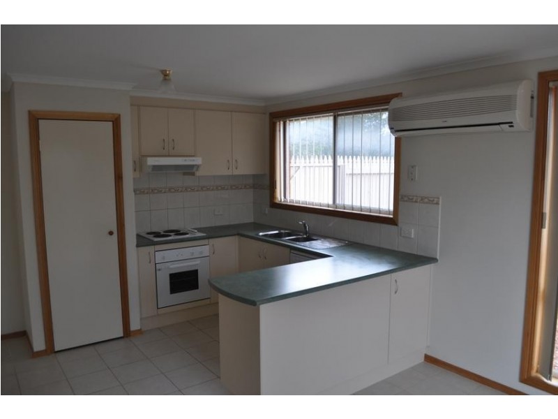 7/25-27 SOUTH DUDLEY ROAD, Wonthaggi VIC 3995