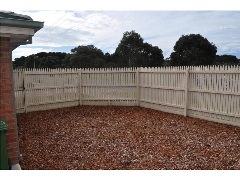 7/25-27 SOUTH DUDLEY ROAD, Wonthaggi VIC 3995