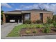 Wonthaggi VIC 3995