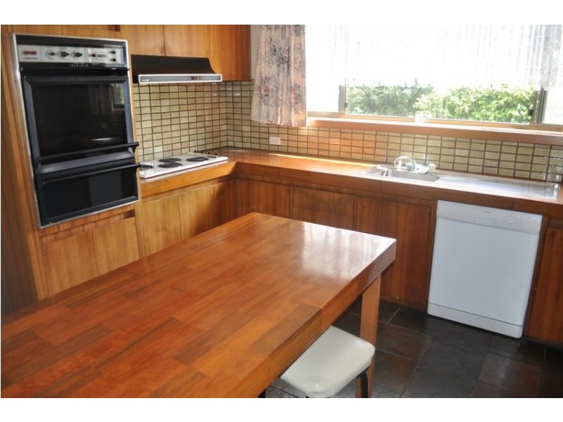 Wonthaggi VIC 3995