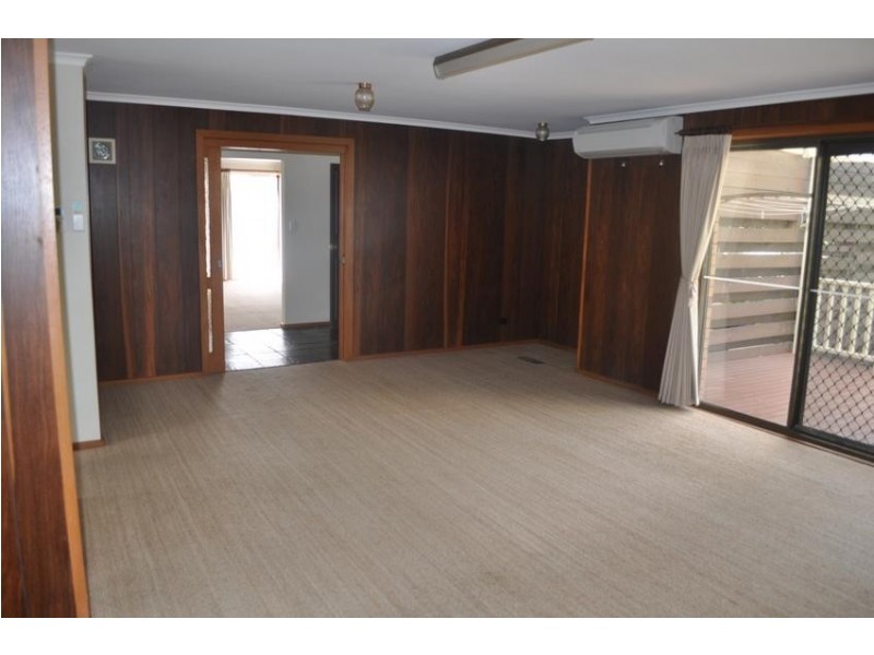 Wonthaggi VIC 3995