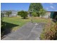 Wonthaggi VIC 3995