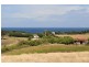 Kilcunda VIC 3995