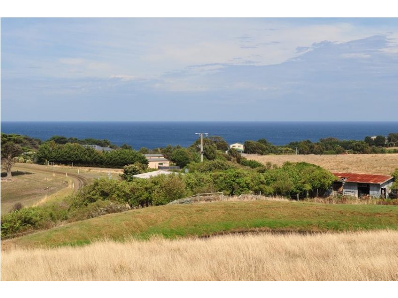 Kilcunda VIC 3995