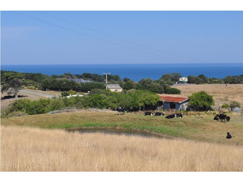 Kilcunda VIC 3995