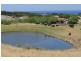 Kilcunda VIC 3995