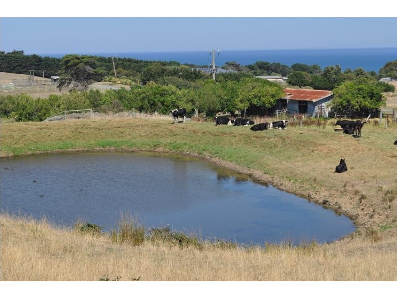 Kilcunda VIC 3995
