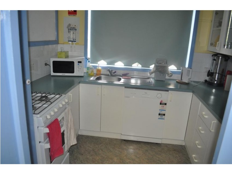 56 Chapel Street, Cowes VIC 3922