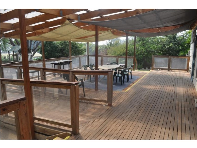 56 Chapel Street, Cowes VIC 3922