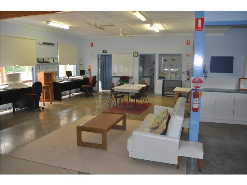 Wonthaggi VIC 3995