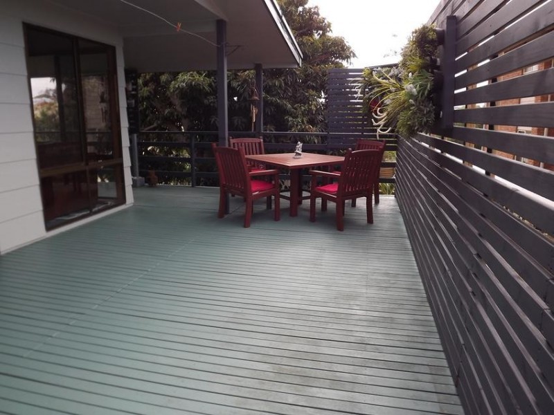 Cape Paterson VIC 3995