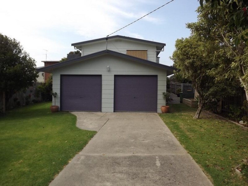 Cape Paterson VIC 3995