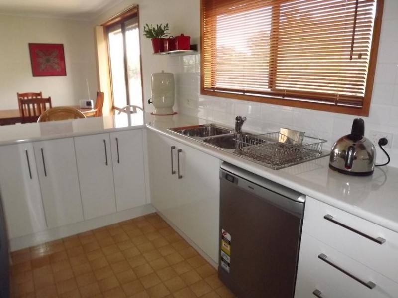 Cape Paterson VIC 3995