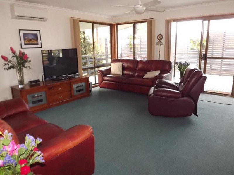 Cape Paterson VIC 3995