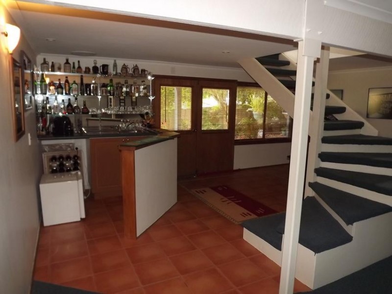 Cape Paterson VIC 3995